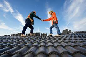 Reliable Wyndmoor, PA Roofing Solutions